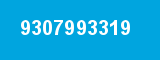 9307993319