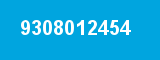 9308012454 9308012454