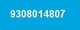 9308014807