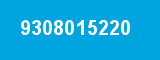 9308015220