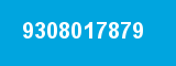 9308017879