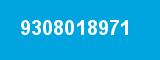 9308018971 9308018971