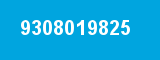 9308019825 9308019825