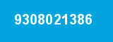 9308021386 9308021386