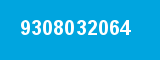 9308032064