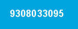9308033095