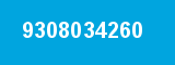 9308034260