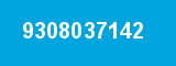 9308037142