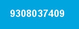 9308037409