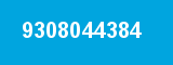 9308044384