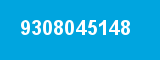 9308045148 9308045148