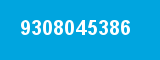 9308045386