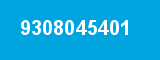 9308045401