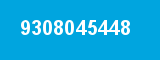 9308045448
