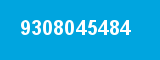 9308045484