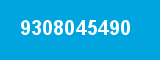 9308045490