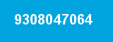 9308047064 9308047064