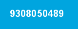 9308050489 9308050489