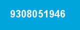 9308051946 9308051946