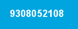 9308052108