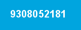 9308052181