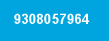 9308057964 9308057964