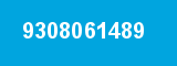 9308061489 9308061489
