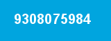 9308075984