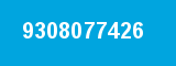 9308077426 9308077426