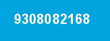9308082168 9308082168