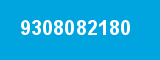 9308082180