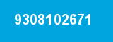 9308102671 9308102671