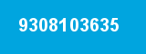 9308103635