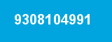 9308104991 9308104991