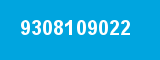 9308109022