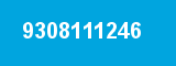 9308111246 9308111246