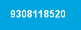 9308118520 9308118520