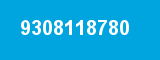 9308118780