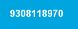 9308118970