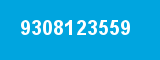 9308123559 9308123559