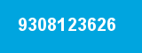 9308123626 9308123626