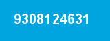 9308124631