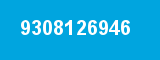 9308126946 9308126946
