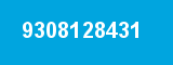 9308128431