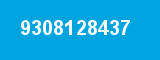 9308128437 9308128437