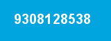 9308128538