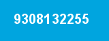9308132255