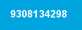 9308134298 9308134298