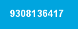 9308136417