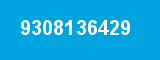 9308136429